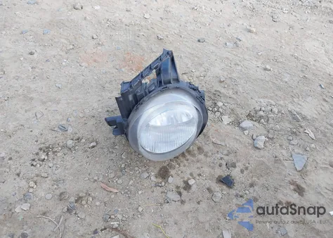 2014 Nissan Juke Sl z USA, uszkodzony, nr VIN JN8AF5MV3ET359228